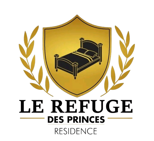 Refuge Des Princes